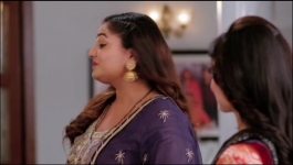 Saath Nibhana Sathiya - 6th February 2021